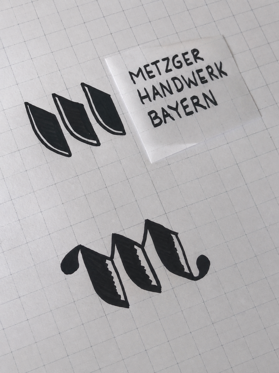 Fleischerverband Bayern